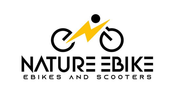 Nature eBike