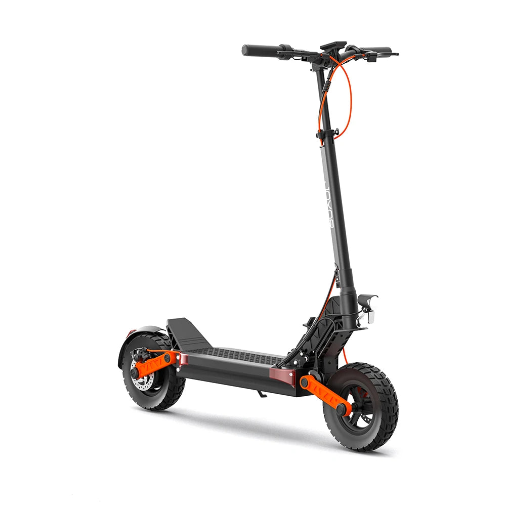 JOYOR S5-Z Electric Scooter