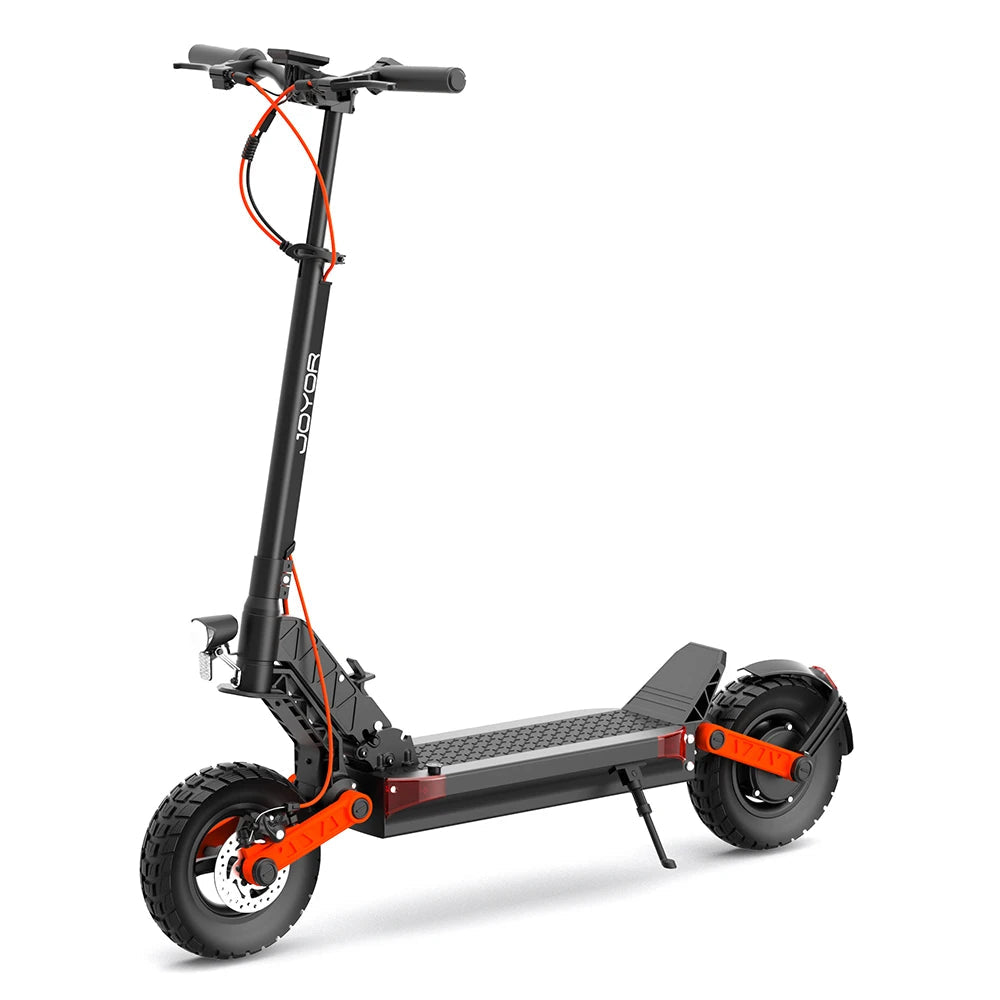 JOYOR S5-Z Electric Scooter
