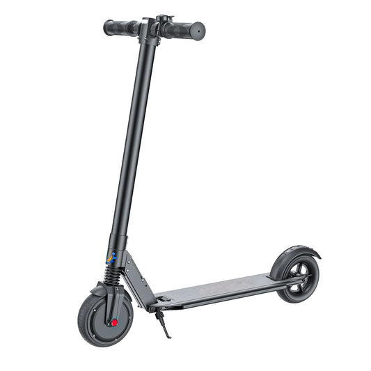 CAROMA Foldable Electric Scooter