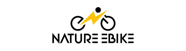 Nature eBike 